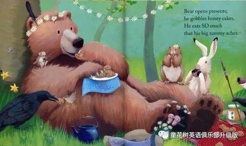 吃瓜小熊预告视频大全,精彩瞬间一网打尽