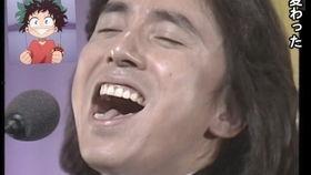 带你吃瓜视频正版