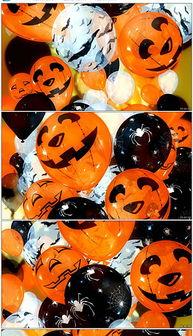 吃瓜的奇葩动画片视频,揭秘那些令人捧腹的奇葩动画片