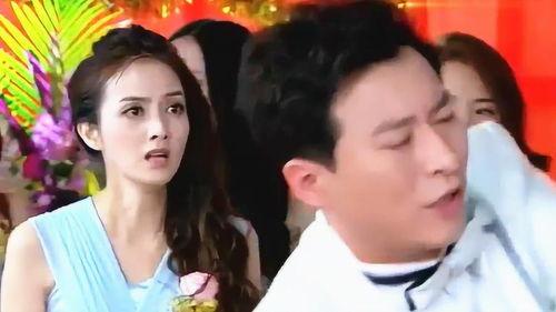 新郎婚前吃瓜视频大全集,揭秘婚礼前的甜蜜与尴尬瞬间