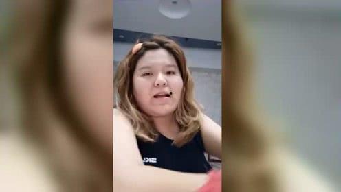 qq吃瓜视频哪来的,网络热点的幕后故事