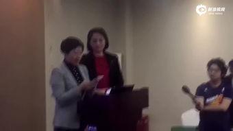 酒店吃瓜事件视频完整版,揭秘视频完整版背后的惊人真相