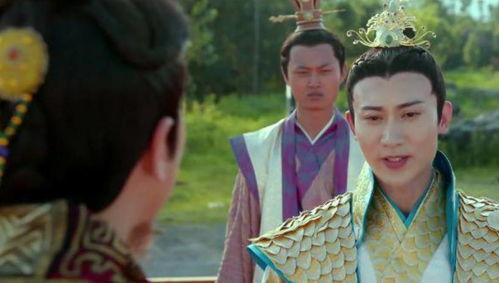 小燕公子吃瓜视频,揭秘娱乐圈幕后故事