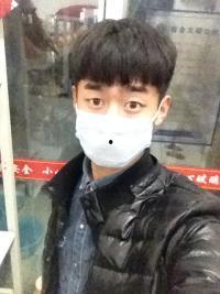 狗哥吃瓜网视频在线观看,揭秘热门视频，带你畅游娱乐世界