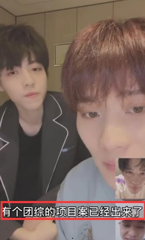 张欣尧吃瓜视频资源下载,张欣尧吃瓜视频资源下载全攻略