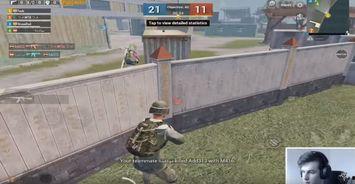 吃瓜被鸣枪爆头视频,吃瓜群众遭遇意外鸣枪，视频记录爆头惨案