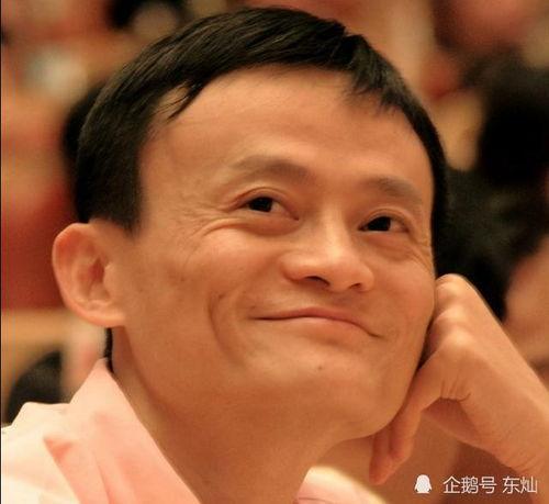 读我心思吃大瓜视频全集,视频全集深度解析