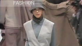 带你吃瓜搞哭视频下载,揭秘“搞哭”视频背后的感人故事