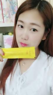 吃瓜小姐姐视频完整版,笑料百出，趣味横生