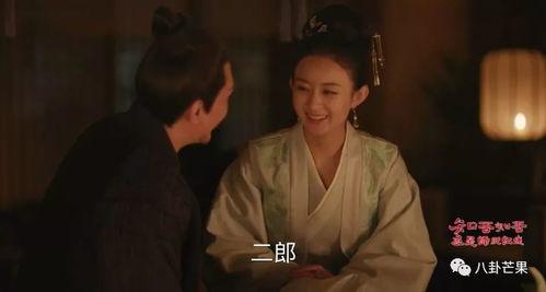 知否一家人吃瓜视频,揭秘明星私下生活点滴！