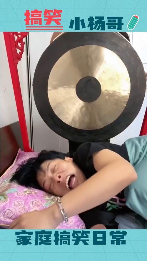 小杨哥爆笑吃瓜视频大全,笑料横生视频大全