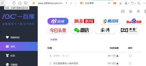 晨曦视频吃瓜网址是什么,带你一探究竟