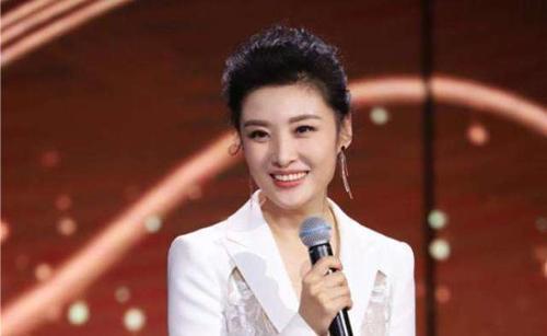 周涛吃瓜视频,揭秘娱乐圈幕后真相