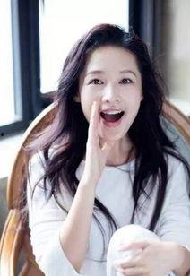 李沁吃瓜小表妹视频播放,娱乐圈的“吃瓜群众”