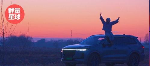 福建云霄吃瓜事件视频,一场引发热议的街头冲突纪实