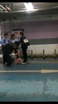 沙塘校长吃瓜事件真相视频,揭秘背后真相与争议