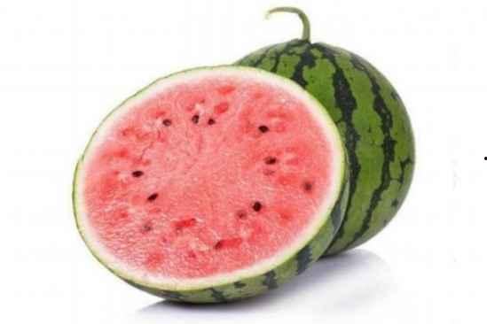 吃瓜好吃吗甜吗视频大全,视频大全中的美味与甜蜜瞬间