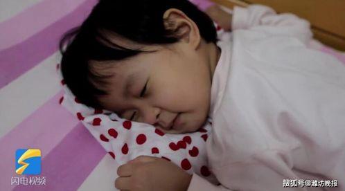 山东女孩理性吃瓜视频曝光