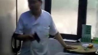 邳州二哥吃瓜视频曝光,揭秘背后惊人真相