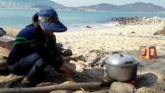 三山岛事件吃瓜视频大全,吃瓜视频大盘点，揭秘事件背后真相