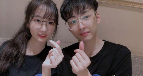 吃瓜陪玩事件视频在线观看,揭秘网络直播幕后真相