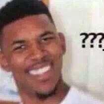 末世吃瓜视频,揭秘吃瓜群众的生存智慧与生存法则