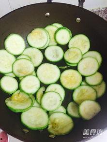 制作吃瓜视频教程,制作热门吃瓜视频教程全解析