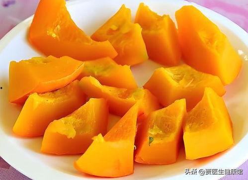 三月瓜可以蒸了吃吗视频,家常美味轻松学