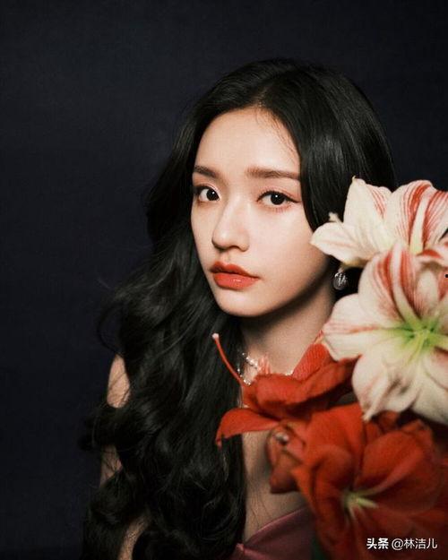 林允直播吃瓜视频,揭秘娱乐圈幕后故事