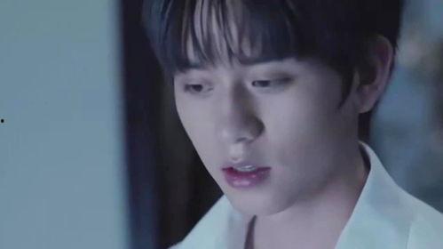 邵老板小鲜女吃瓜视频