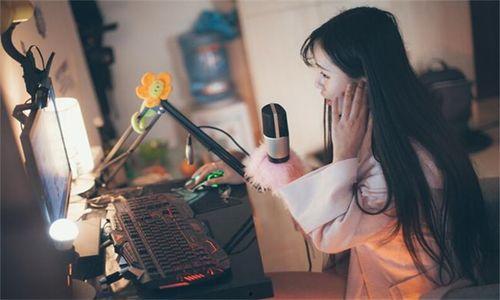 大仙直播大厅吃瓜视频,吃瓜群众围观直播盛宴