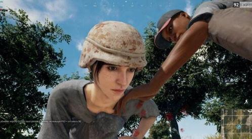 小楠瓜吃鸡视频大全下载