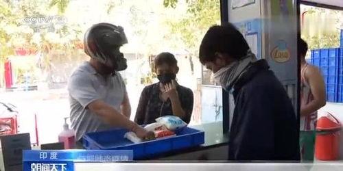 记者暗访吃瓜视频大全,吃瓜视频背后的真实世界