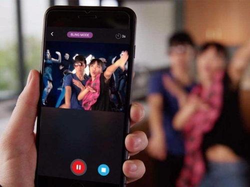 吃瓜魔性视频下载安装手机版,吃瓜魔性视频手机版下载安装指南