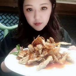 郭姐吃哈密瓜视频大全,视频大全回顾