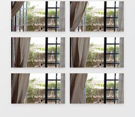 吃瓜窗户拍摄视频,揭秘生活百态