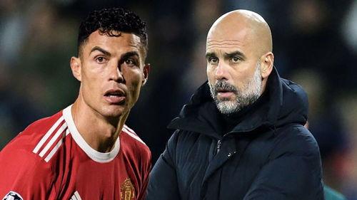 阿图尔吃瓜视频在线观看,揭秘娱乐圈幕后故事