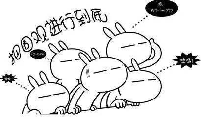 怎么画闺蜜吃瓜视频,轻松绘制欢乐时光