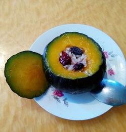 哈米瓜怎样吃才好吃视频,视频教你轻松享美味