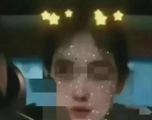 蒙城吃瓜事件真相视频完整版,揭秘真相背后的惊人内幕