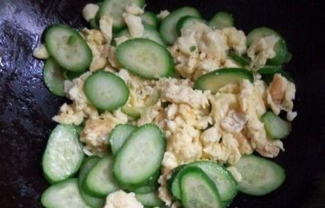 吃瓜视频怎么过原创,原创内容创作攻略揭秘