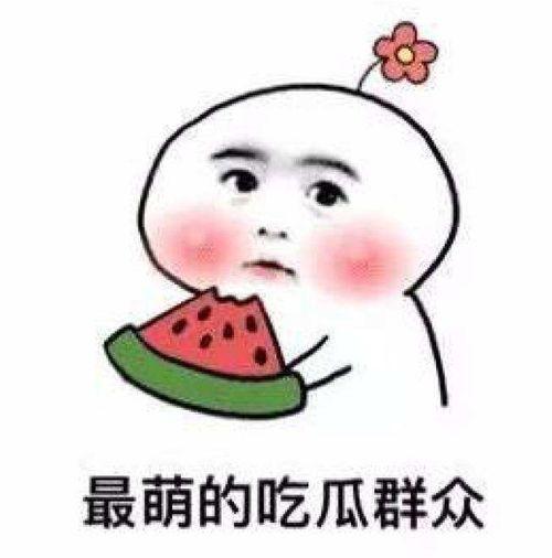 阿呆和阿瓜吃鸡蛋视频,解锁鸡蛋新吃法