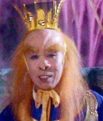 黄眉老佛吃瓜视频大全,笑料横生，趣味十足