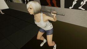 吃瓜高端玩家怎么玩视频