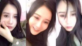 直播吃瓜少女视频下载,揭秘热门视频背后的下载攻略