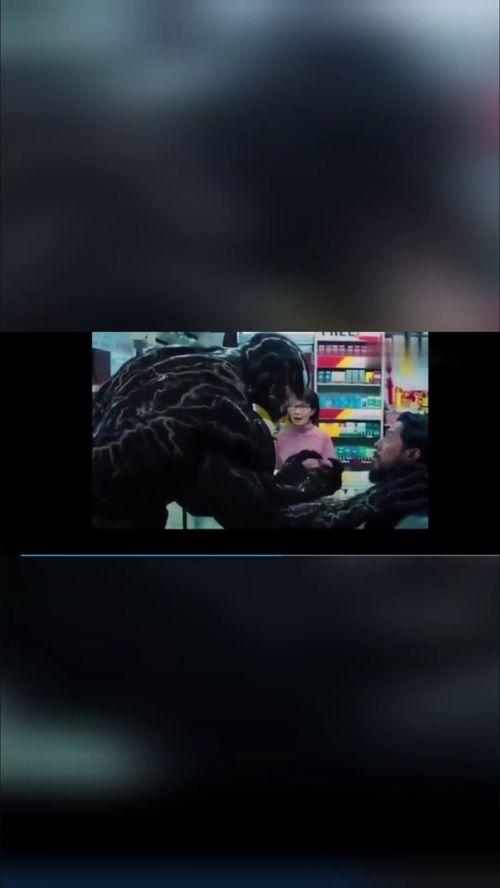 搞笑视频吃瓜配音大全,吃瓜群众必备的欢乐指南