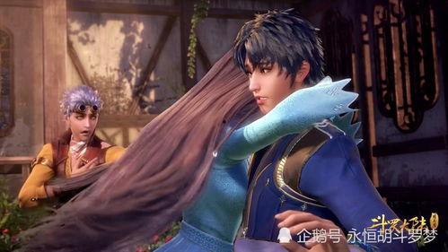 唐三吃瓜现场视频,笑料百出，网友直呼“太可爱”