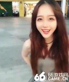 抖音吃瓜女主角视频,揭秘幕后故事，带你走进网红圈