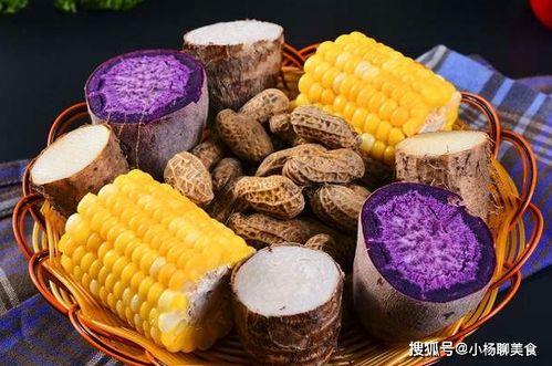 吃蜜瓜喂羊视频教程全集