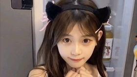 水下吃瓜视频,揭秘神秘海底的“吃瓜”瞬间